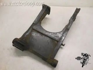 Kawasaki ZG1200(ZG9B) Achterbrug