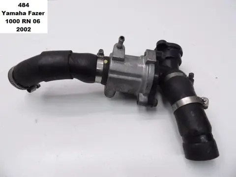 THERMOSTAAT Yamaha FAZER 1000 1998 - 2005
