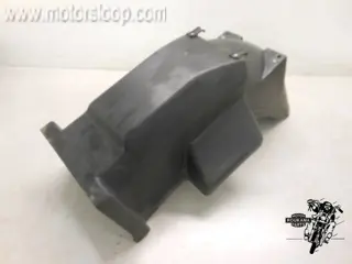 Kawasaki ZG1200(ZG9B) Achterspatbord