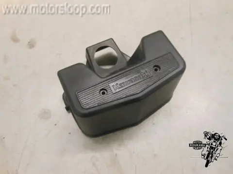 Kawasaki ZG1200(ZG9B) Balhoofdkap