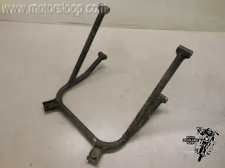 Kawasaki ZG1200(ZG9B) Beugel achter spatbord