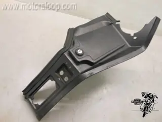 Kawasaki ZG1200(ZG9B) Binnenkuip rechts