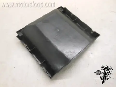 Kawasaki ZG1200(ZG9B) Binnenkuipdeel voor