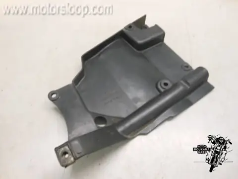 Kawasaki ZG1200(ZG9B) Binnenkuipdeel voor links