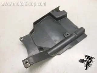 Kawasaki ZG1200(ZG9B) Binnenkuipdeel voor links