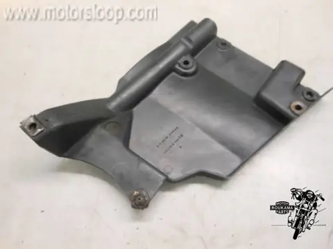 Kawasaki ZG1200(ZG9B) Binnenkuipdeel voor rechts