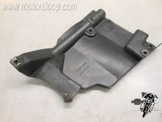 Kawasaki ZG1200(ZG9B) Binnenkuipdeel voor rechts