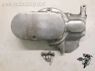 Kawasaki ZG1200(ZG9B) Blokdeksel