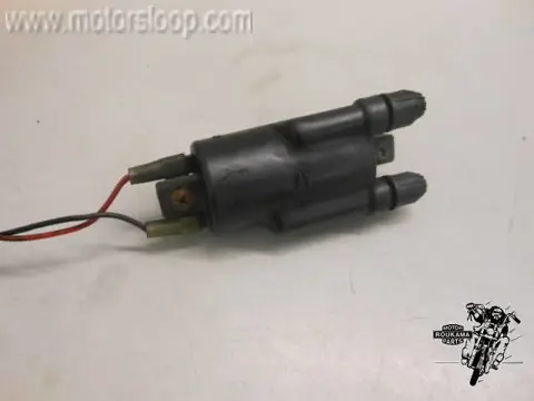 Kawasaki ZG1200(ZG9B) Bobine