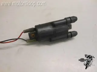 Kawasaki ZG1200(ZG9B) Bobine