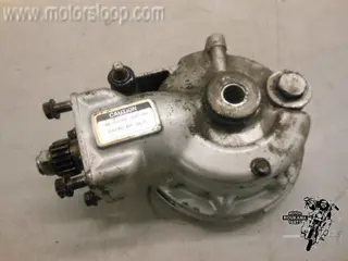 Kawasaki ZG1200(ZG9B) Cardan klok