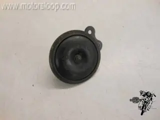 Kawasaki ZG1200(ZG9B) Claxon