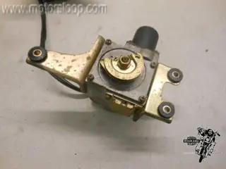 Kawasaki ZG1200(ZG9B) Cruise Control Aandrijver