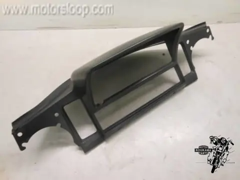 Kawasaki ZG1200(ZG9B) Instrumenthouder binnenkuip