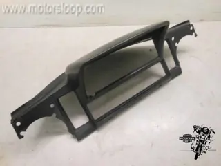 Kawasaki ZG1200(ZG9B) Instrumenthouder binnenkuip