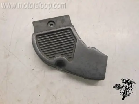 Kawasaki ZG1200(ZG9B) Kapje cruise control schakelaar