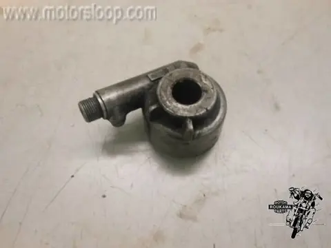 Kawasaki ZG1200(ZG9B) KM opnemer