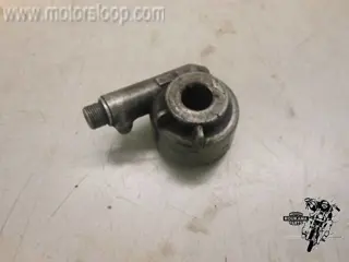 Kawasaki ZG1200(ZG9B) KM opnemer