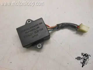 Kawasaki ZG1200(ZG9B) Knipperlicht afslag unit