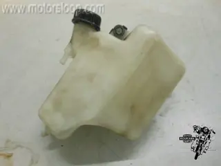 Kawasaki ZG1200(ZG9B) Koelvloeistof reservoir