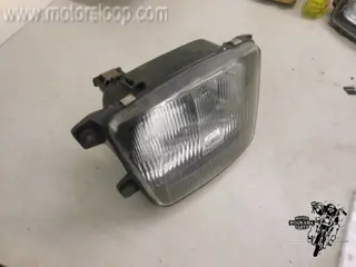 Kawasaki ZG1200(ZG9B) Koplamp