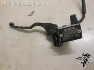 Kawasaki ZG1200(ZG9B) Koppelingshendel