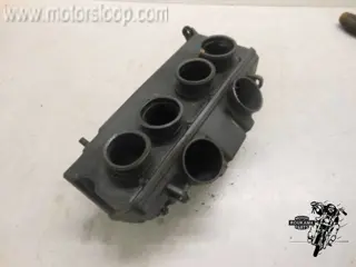 Kawasaki ZG1200(ZG9B) Luchtbox