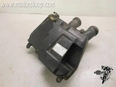 Kawasaki ZG1200(ZG9B) Luchtfilterhuis