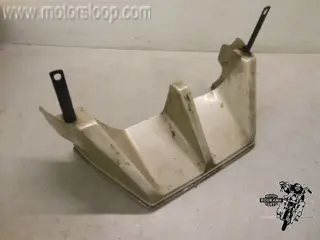 Kawasaki ZG1200(ZG9B) Onderkuip