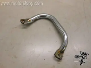 Kawasaki ZG1200(ZG9B) Passagiershandgreep rechts