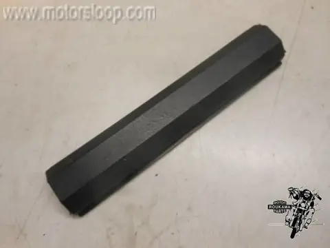 Kawasaki ZG1200(ZG9B) Radio kap