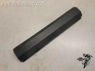 Kawasaki ZG1200(ZG9B) Radio kap