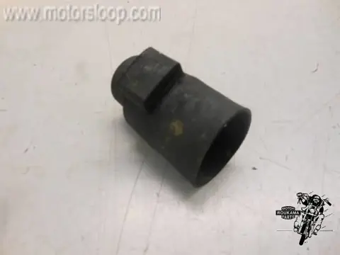 Kawasaki ZG1200(ZG9B) Relais 27002-1051