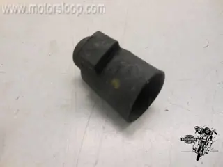 Kawasaki ZG1200(ZG9B) Relais 27002-1051