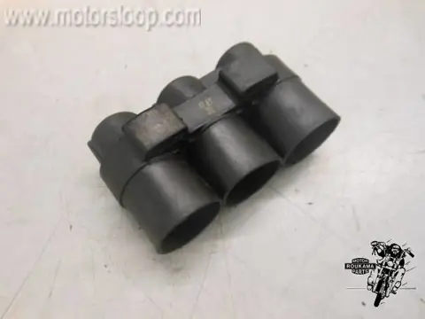 Kawasaki ZG1200(ZG9B) Relais set