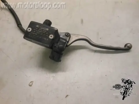 Kawasaki ZG1200(ZG9B) Remhendel unit