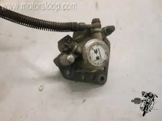 Kawasaki ZG1200(ZG9B) Remklauw links voor