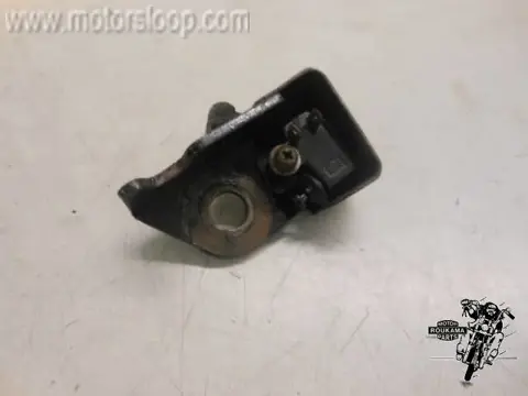 Kawasaki ZG1200(ZG9B) Schakelaar zijstandaard