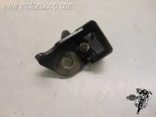 Kawasaki ZG1200(ZG9B) Schakelaar zijstandaard