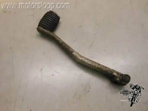 Kawasaki ZG1200(ZG9B) Schakelpedaal