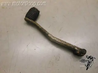 Kawasaki ZG1200(ZG9B) Schakelpedaal