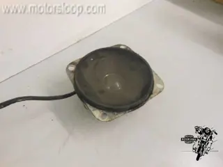 Kawasaki ZG1200(ZG9B) Speaker