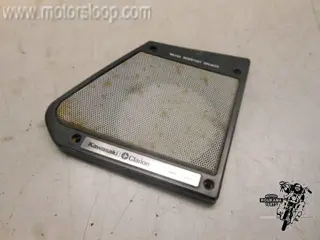 Kawasaki ZG1200(ZG9B) Speakerkap links ( zonder speaker )