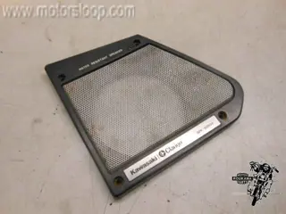Kawasaki ZG1200(ZG9B) Speakerkap rechts ( zonder speaker )