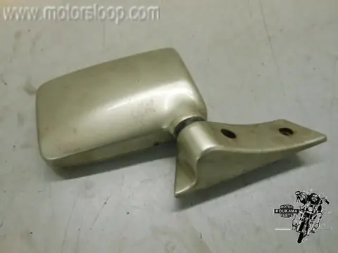 Kawasaki ZG1200(ZG9B) Spiegel rechts