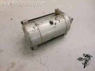 Kawasaki ZG1200(ZG9B) Startmotor