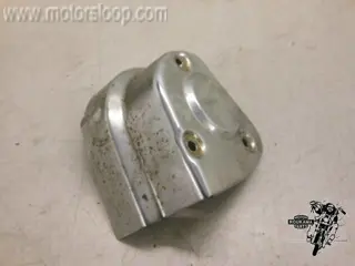 Kawasaki ZG1200(ZG9B) Startmotor kapje