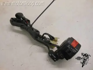 Kawasaki ZG1200(ZG9B) Stuurschakelaar links