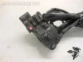 Kawasaki ZG1200(ZG9B) Stuurschakelaar rechts