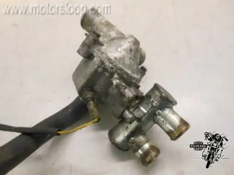 Kawasaki ZG1200(ZG9B) Thermostaathuis